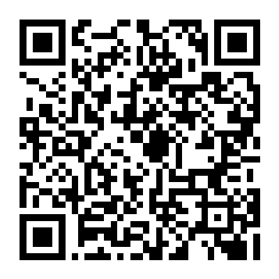 【本地资讯】天津市河东区2026年回户籍地小升初登记及后续安排