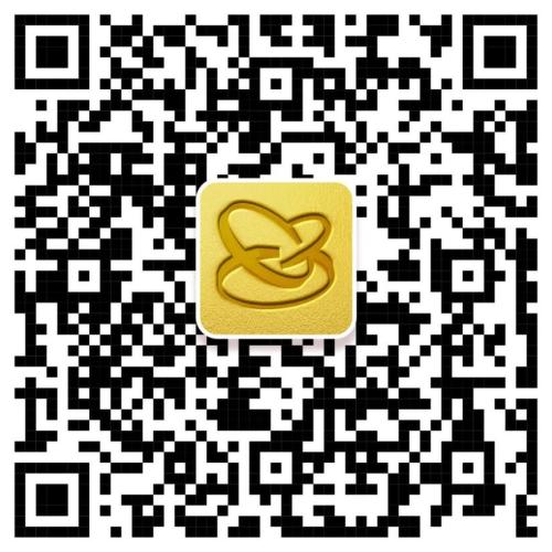 【本地资讯】2026吉祥文化金银纪念币开始抽签报名(时间+入口)