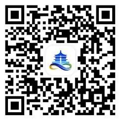 【本地资讯】2026年5月“i西安”×唯品会消费补贴活动（时间+入口+流程）