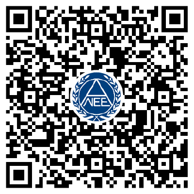 【本地资讯】2026教师资格面试成绩查询入口（官网+小程序）