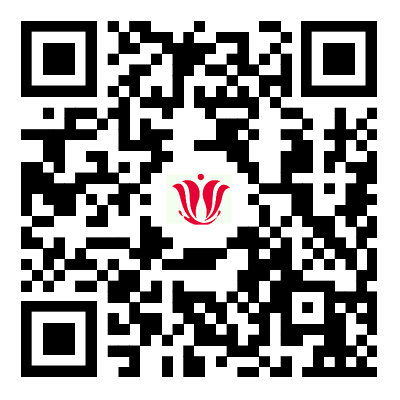 【本地资讯】广东省免费两癌筛查机构地图查询入口