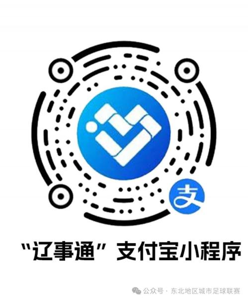 【本地资讯】2026东北超沈阳赛区门票购票入口及流程