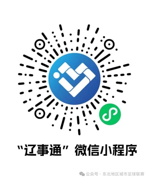 【本地资讯】2026东北超沈阳赛区门票购票入口及流程