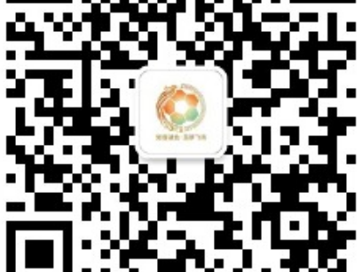 【本地资讯】2026楚超联赛黄冈直播在线观看（直播入口+直播平台）