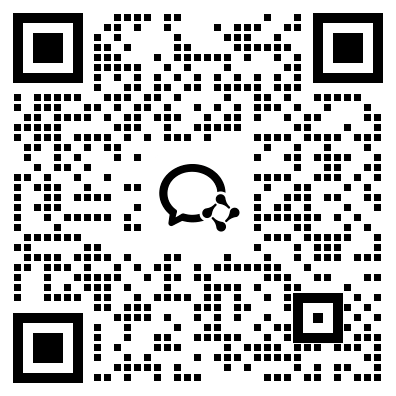 【本地资讯】2026深圳人工智能训练师6月考试指南（报名时间+费用+条件+入口）