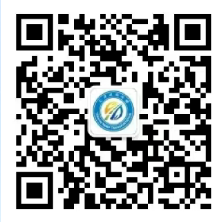 【本地资讯】2025年度天津出租车费改税补贴申请全指南