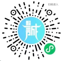 【本地资讯】天津海河分儿童剧灰姑娘免费门票抽取指南