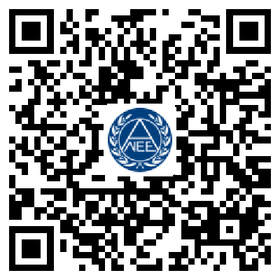 【本地资讯】2026教师资格面试成绩查询入口（官网+小程序）