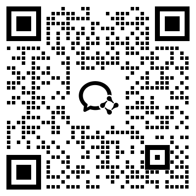 【本地资讯】西安人社局免费技能培训真的假的？