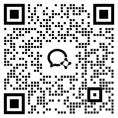 【本地资讯】成都陪诊师报名入口及培训方式