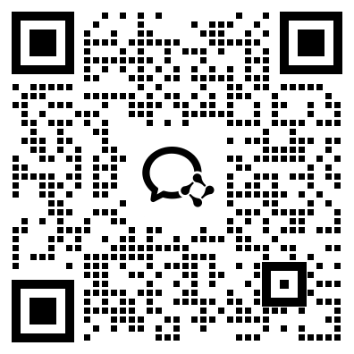 【本地资讯】成都心理咨询师培训课程介绍