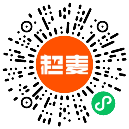 【本地资讯】后弦2026巡回演唱会西安站观演攻略(时间+地点+购票)