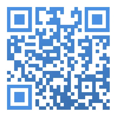 【本地资讯】海口市第一中学2026年春季面向全国自主公开招聘(岗位+报名+条件)