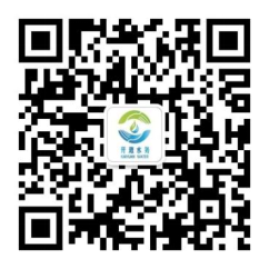 【本地资讯】海口自来水微信服务号缴费流程(入口+流程)