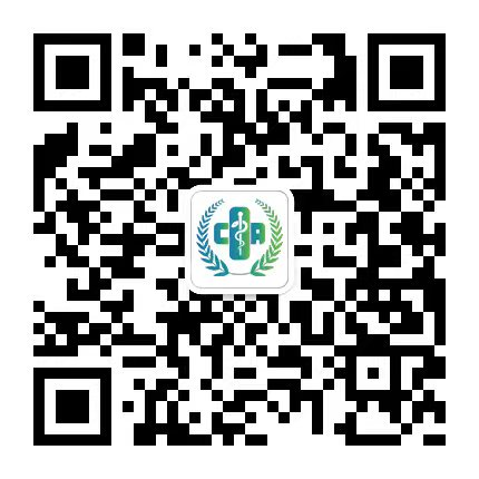 【本地资讯】西安市长安区2026上半年中小学及幼儿园教师资格认定体检公告(时间+地点)
