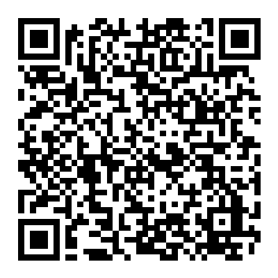 【本地资讯】2026湛江工会免费理发预约指南(入口+时间)