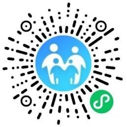 【本地资讯】长沙市雨花区2026年秋季特教班新生招生(报名方式+材料要求)
