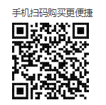 【本地资讯】2026南通《天堂乐队33全国巡演》怎么购票?(附入口)
