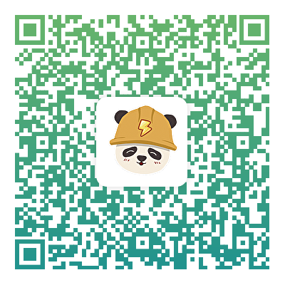 【本地资讯】成都电费线上怎么交?