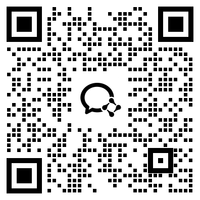 【本地资讯】西安市免费技能培训报名需要什么