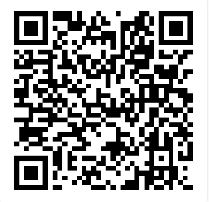 【本地资讯】乌鲁木齐市有奖发票活动定期开奖(第三期)中奖发票公布
