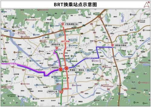 【本地资讯】2026浙江省城市足球联赛金华VS丽水交通指南(公交+自驾)